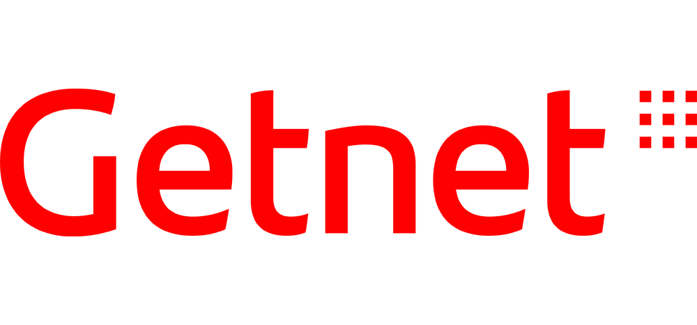 Getnet