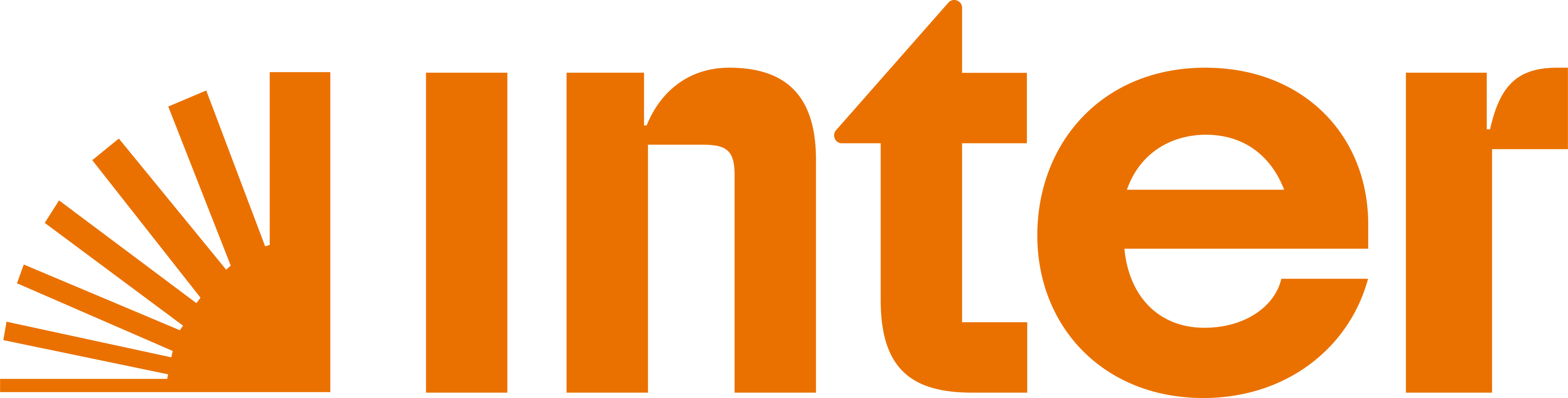 Banco Inter