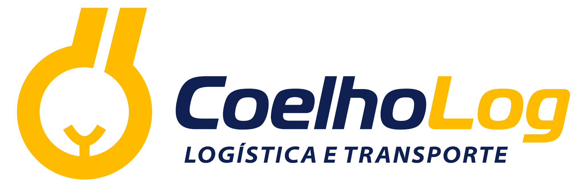 CoelhoLog
