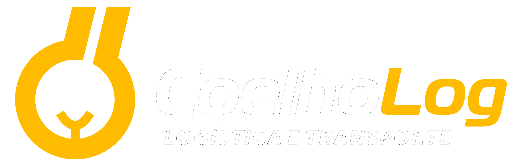 CoelhoLog